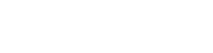 七禧搬家(jiā)公司